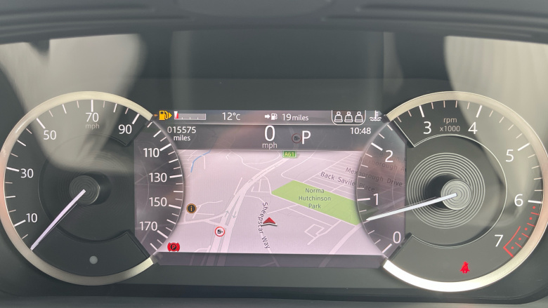 Land Rover Range Rover Velar 2.0 P250 R-Dynamic SE 5dr Auto Petrol Estate